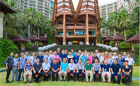 ca88手机客户端(安卓/苹果)CA88会员登录入口