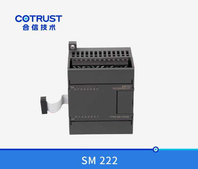 SM 222数字量输出？椋222-1DH32/222-1BF32/222-1BH32/222-1BL32/222-1HF32/222-1HH32/222-1DF32）