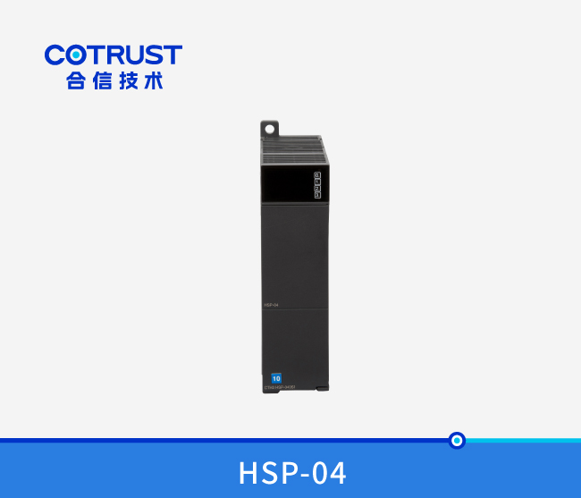 CTH300 脉冲输出？椋℉SP-04）