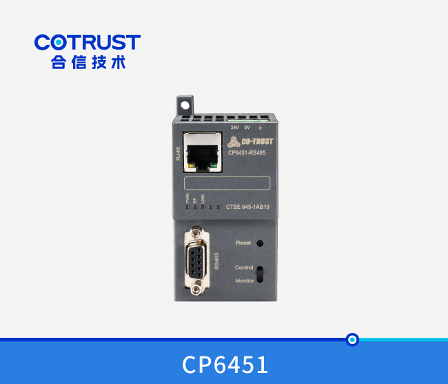 工业以太网？,CP6451-1MPI,1*PLC/8*PLC（645-1AA10、645-1AB10）