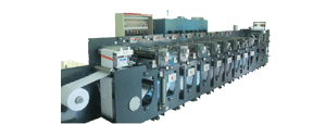 ca88手机客户端(安卓/苹果)CA88会员登录入口