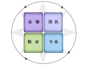 wps62FB.tmp.png