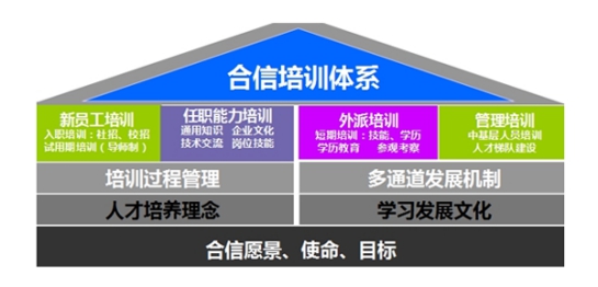 wps630C.tmp.jpg
