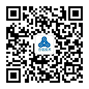 ca88公家号.jpg
