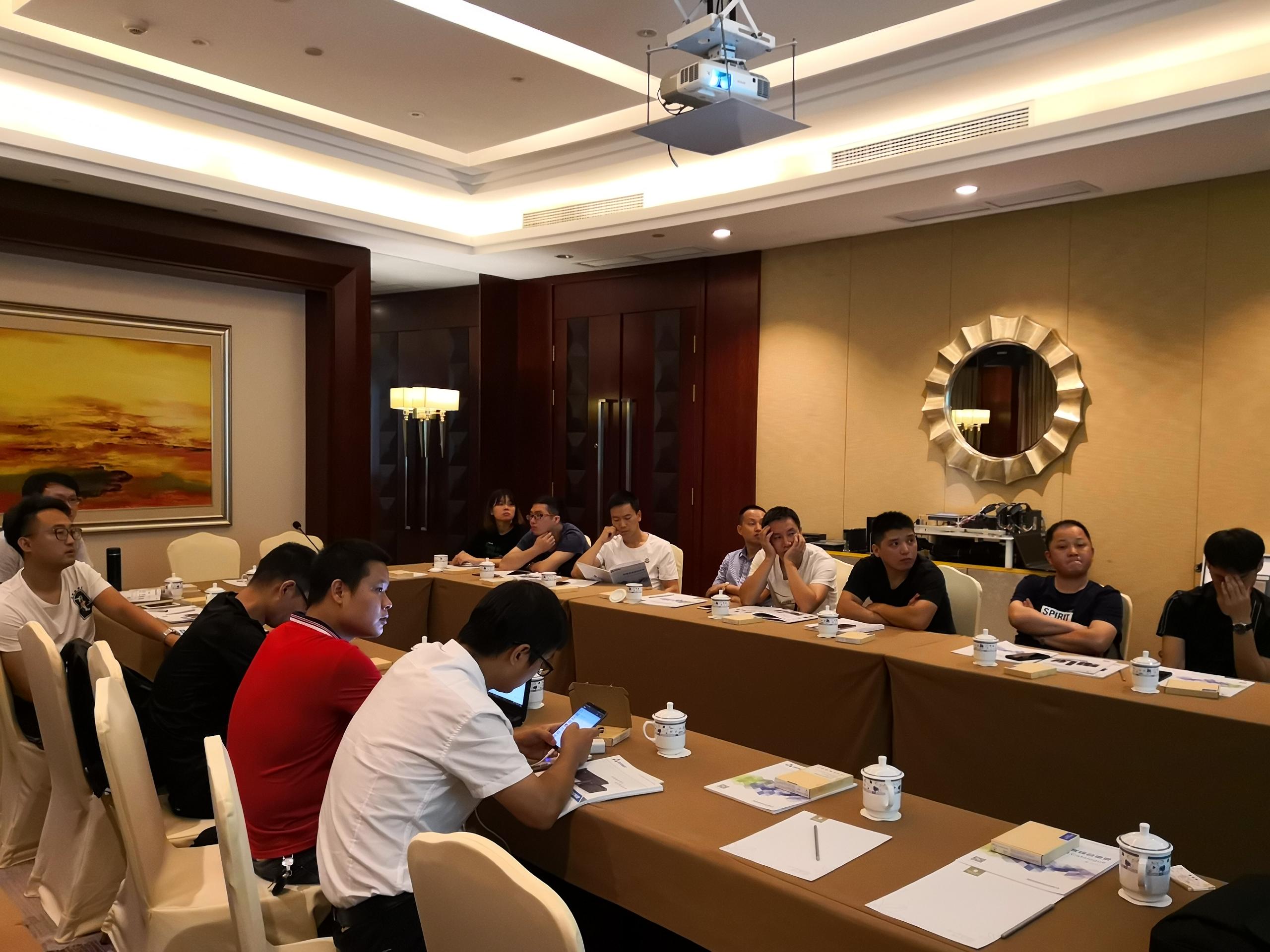 荆州瑞安互换会.jpg