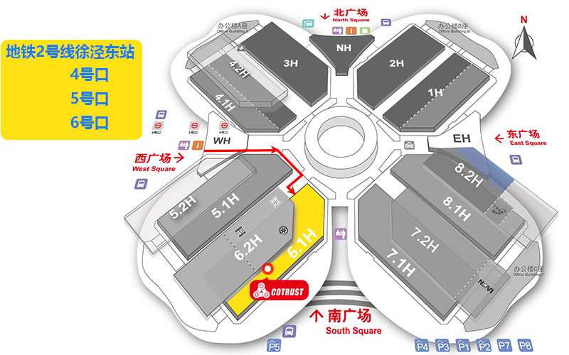 ca88展台.jpg