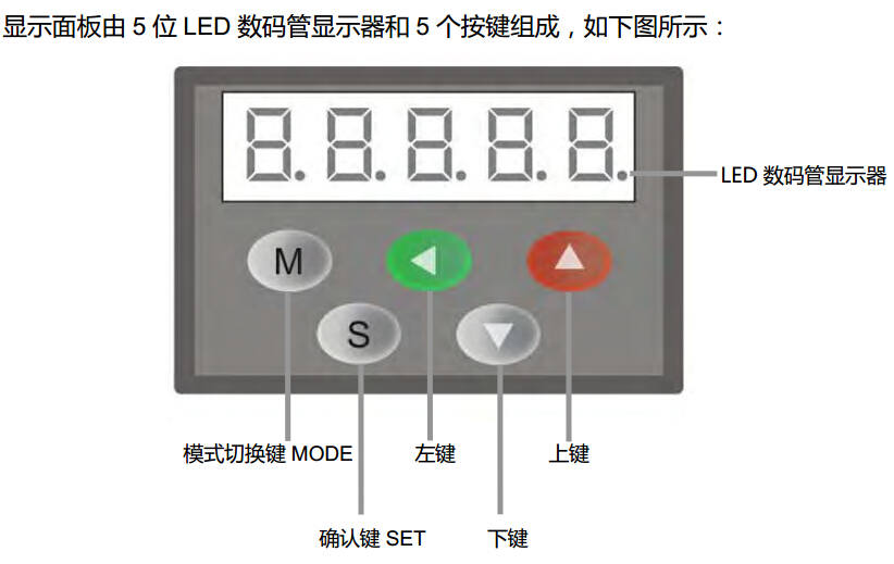 图1.jpg