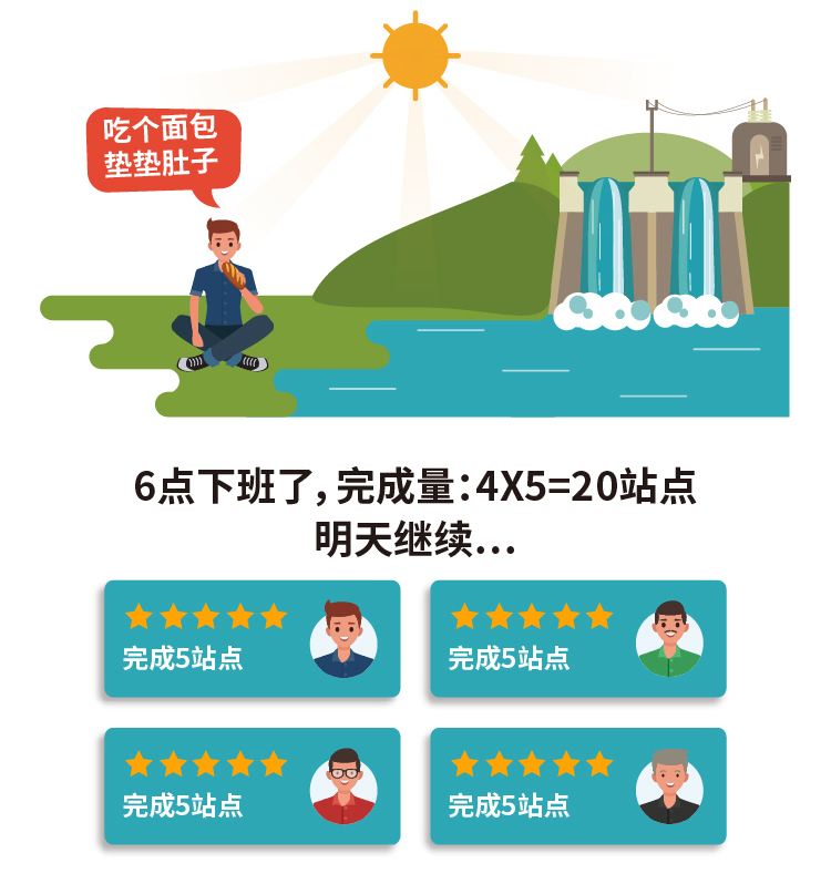 户表水站_03.jpg