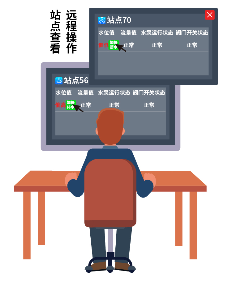 户表水站_06.jpg