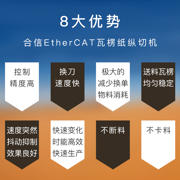 优势.png