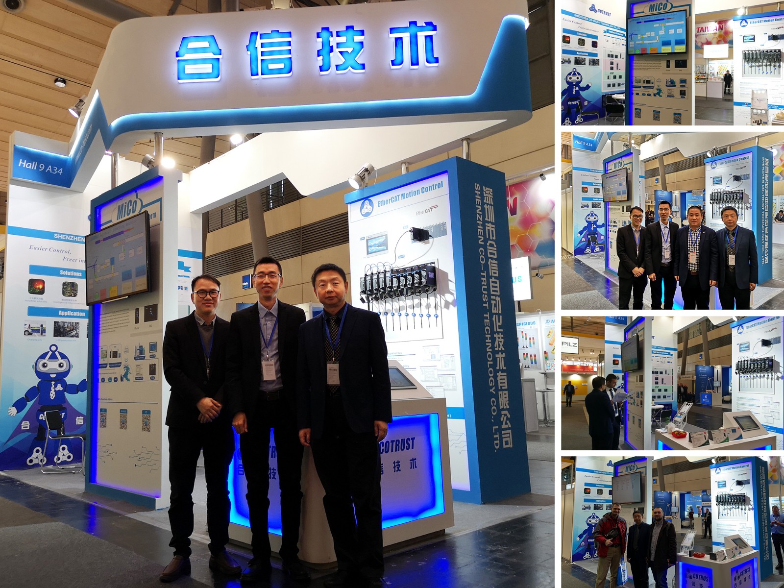 ca88Hall9.jpg