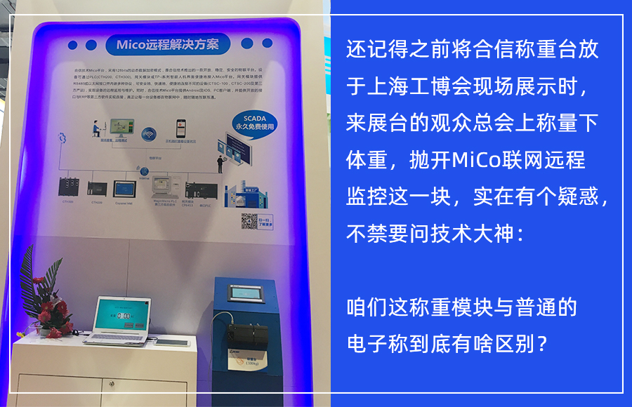 称沉？.jpg