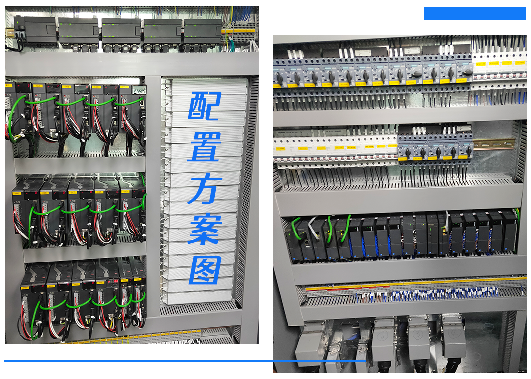 配置图.png
