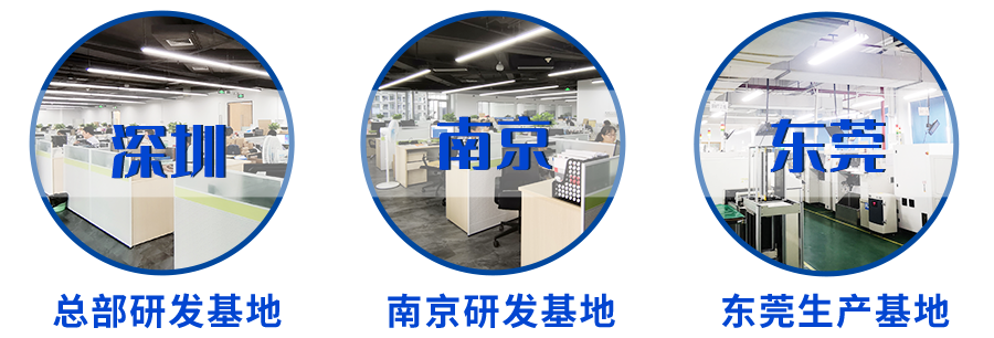 地址.png