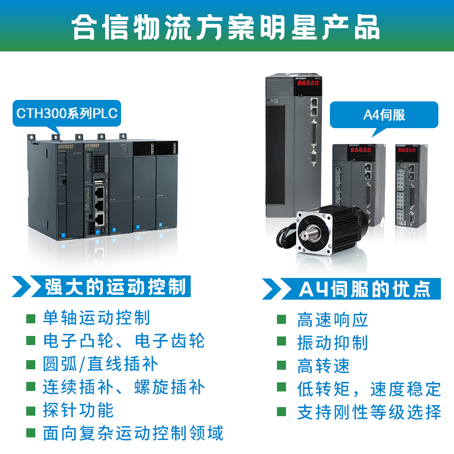 物流明星产品.png