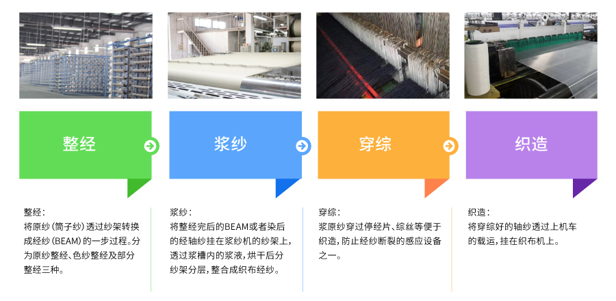 流程图3.jpg