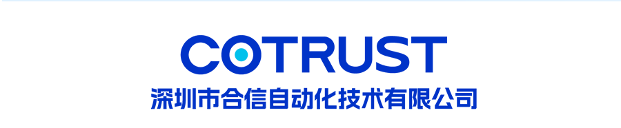 沉庆展-网站_03.png