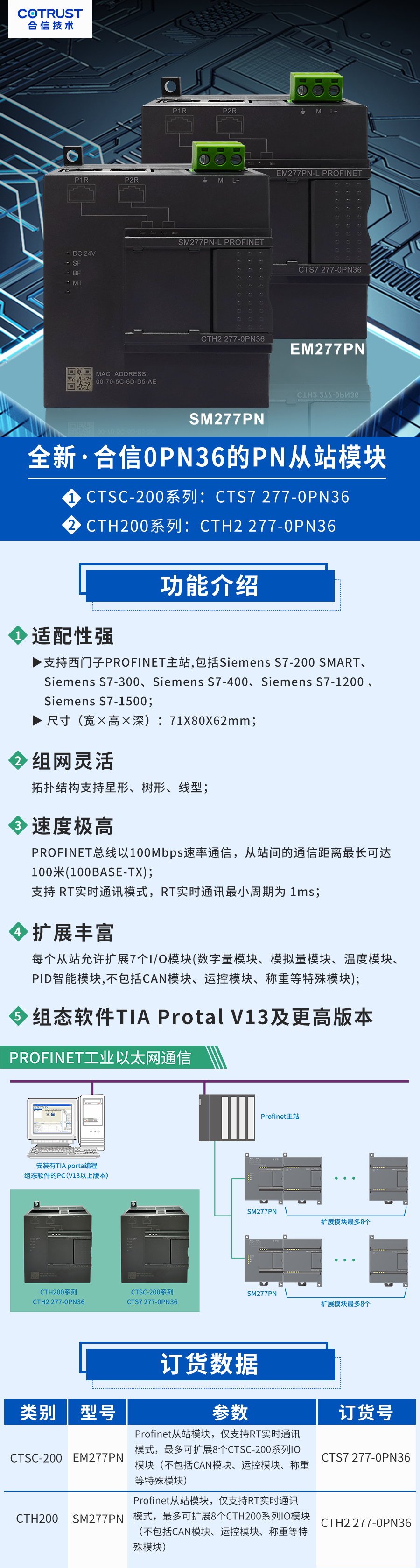 主页面.png