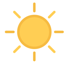 太阳.gif