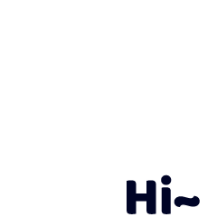 01.gif