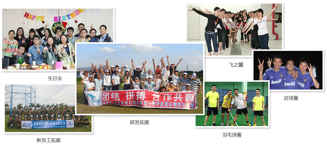 ca88手机客户端(安卓/苹果)CA88会员登录入口