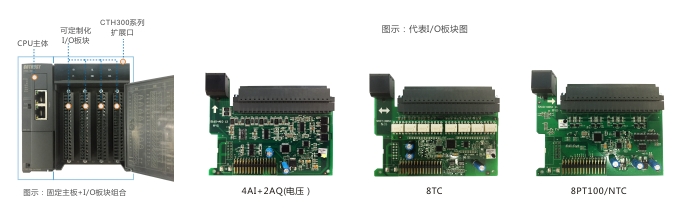 ca88手机客户端(安卓/苹果)CA88会员登录入口