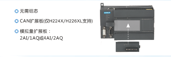 ca88手机客户端(安卓/苹果)CA88会员登录入口